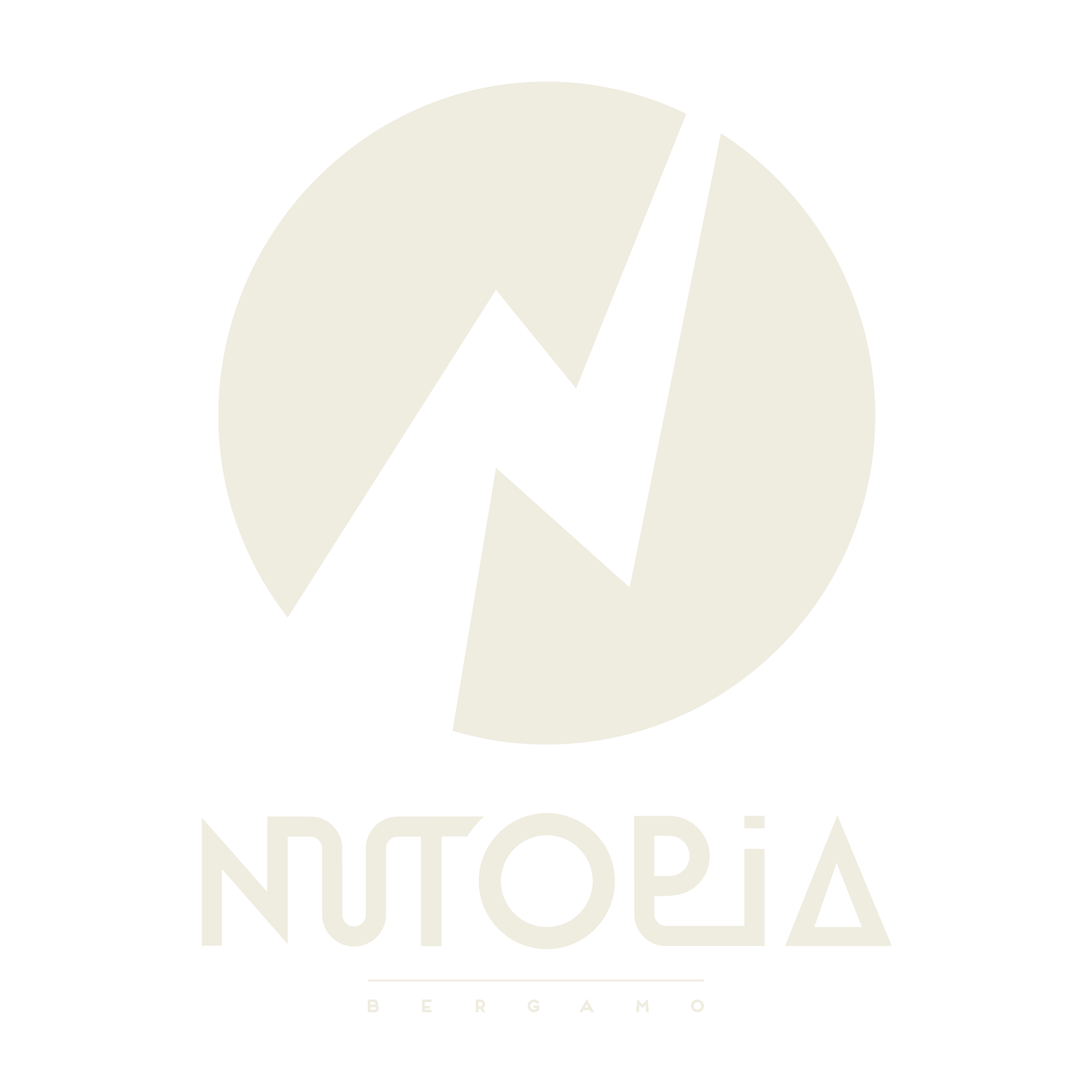 Nutopia srl - Bergamo